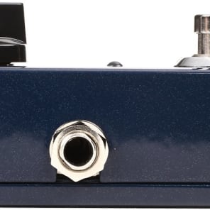 TC Electronic SpectraComp Bass Compressor Pedal