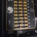 Caline CP-24 10-Band Equalizer
