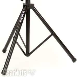 On-Stage SSP7950 All-aluminum Speaker Stand Pack with Bag image 4