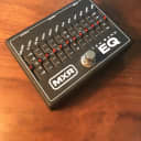 MXR Ten Band EQ M-108