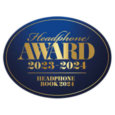 AUSTRIAN AUDIO The Composer - Open-Back Headphones - NEW! image 8