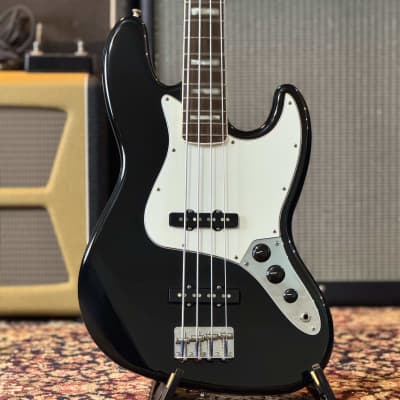 【124】FUJIGEN Neo Classic JB NJB100 FUJIGEN(FGN) NEO CLASSIC SERIES NJB100MBAHV / NAT54.54KG | eBay