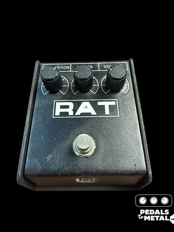 ProCo RAT 2