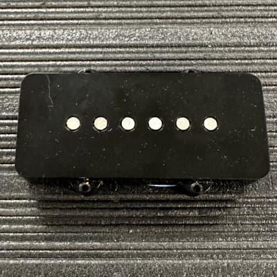 Fender 099-2239-000 Pure Vintage '65 Jazzmaster Pickup Set