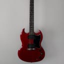 Epiphone SG Special VE 2017 - 2019 Cherry