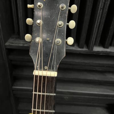 Gibson J-45 1955 - 1960 | Reverb