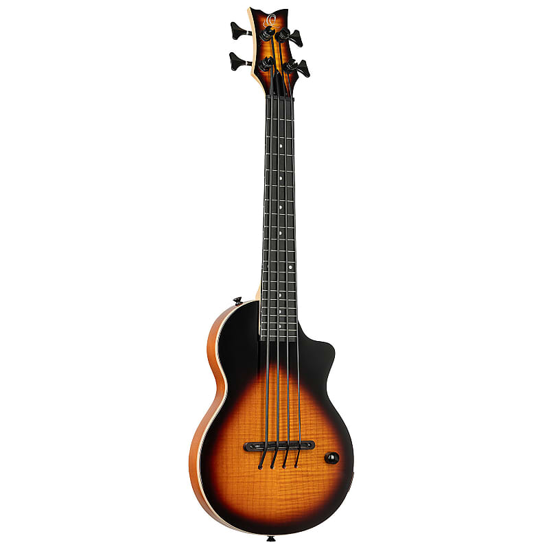 Ortega NEO-BS-TSB image 1