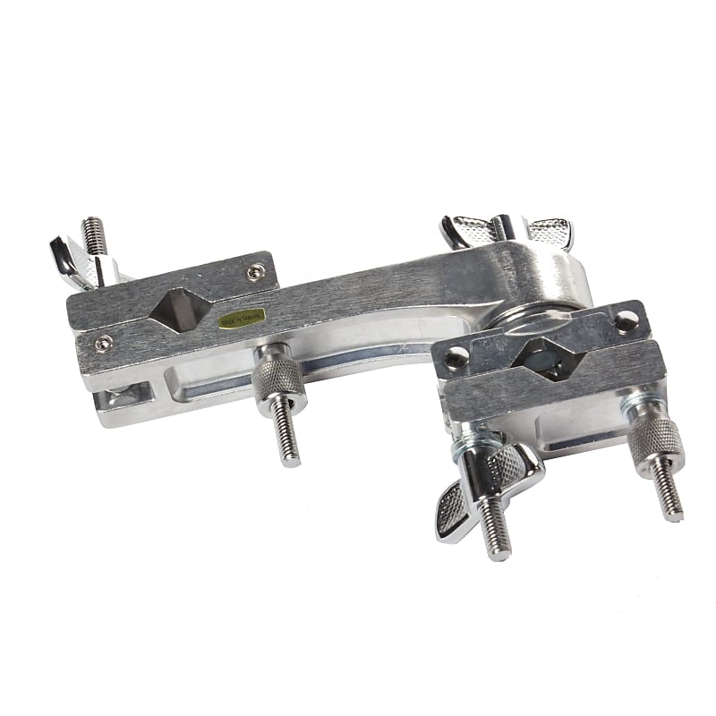 Fame TC7 MultiClamp (Heavy) Clamp for Drums Reverb