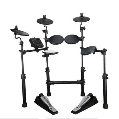 Artist edk260 electronic 2024 drum kit