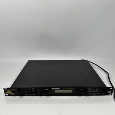 ENSONIQ MR-Rack MR Rack Sound Module