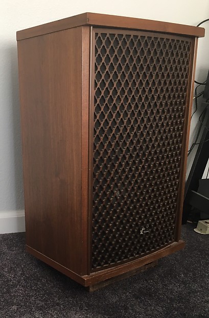 Sansui sp3200 cheap