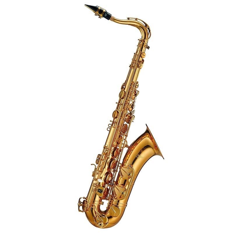 Professional saxophone deals for sale