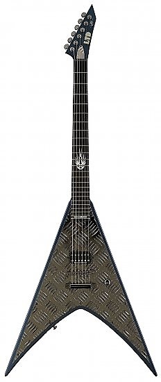 Wayne static guitar for sale outlet