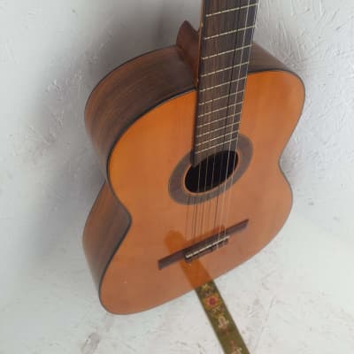 Guitar Acoustic Hofner ANNO image 3