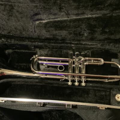 selmer signet トランペット Selmer Signet Trumpet | Reverb