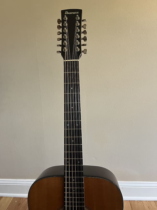 Ibanez AW12S アコースティックギター 317JCHgW5SL._UF894,1000_QL80_.jpg