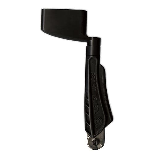 D'Addario Bass Pro Winder Reverb