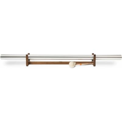Schlagwerk - IG136 - Infinity Gong - Earth (OM) image 2