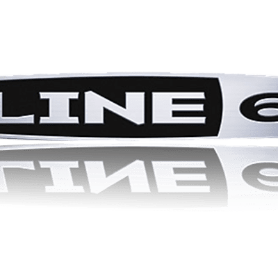 Line 6 CustomTone