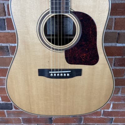 Gallagher Guitar Company G-70 2022 image 2