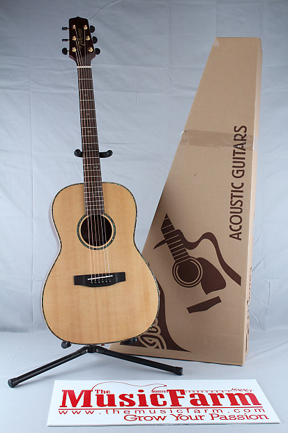 G406s takamine hot sale