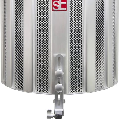 SE Electronics Reflexion Filter 初期モデル Reflexion Filter SPACE | Reflexion Filters & Accessories