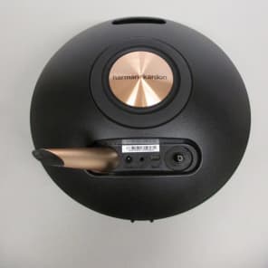 Harman kardon shop onyx 2 legs