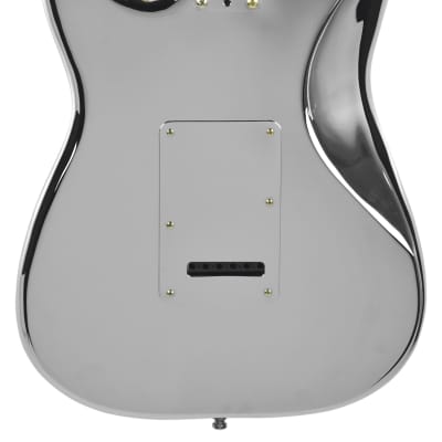 Fender Custom Shop The Complete Diamond Collection image 3