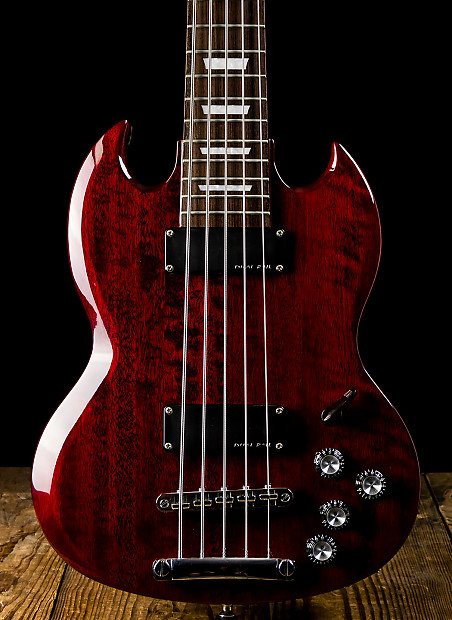 Epiphone 5 string bass new arrivals