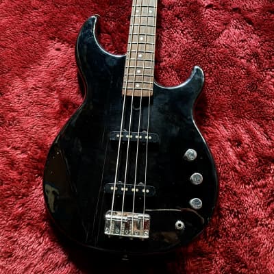 ●　YAMAHA BBV bbv ●　used Yamaha BBV 1980年代 | Reverb Canada