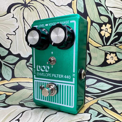 Reverb.com listing, price, conditions, and images for dod-envelope-filter-440