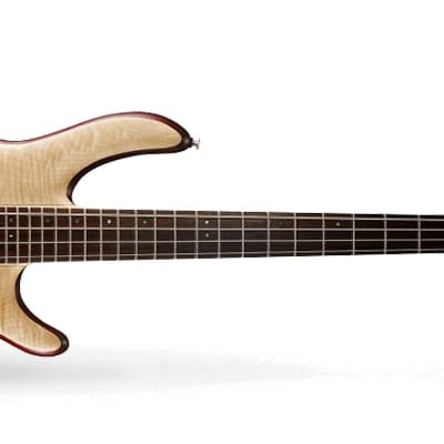 Fernandes FJB 115H X Japan Heath Signature Model - Free Shipping