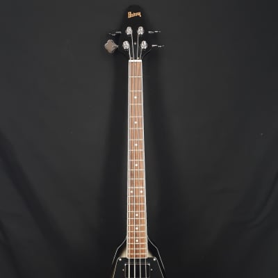 Burny フライングVベース Burny Flying V Bass | Reverb