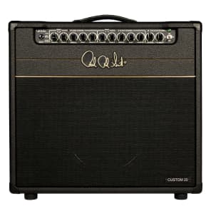 Ampeg J-12 Jet 20-Watt 1x12