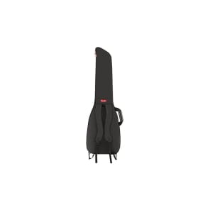 Fender FB610 Multi-fit Electric Bass Guitar Gig Bag image 2