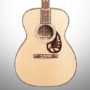 Martin OM Arts & Crafts 2018 Acoustic Guitar (with Case)