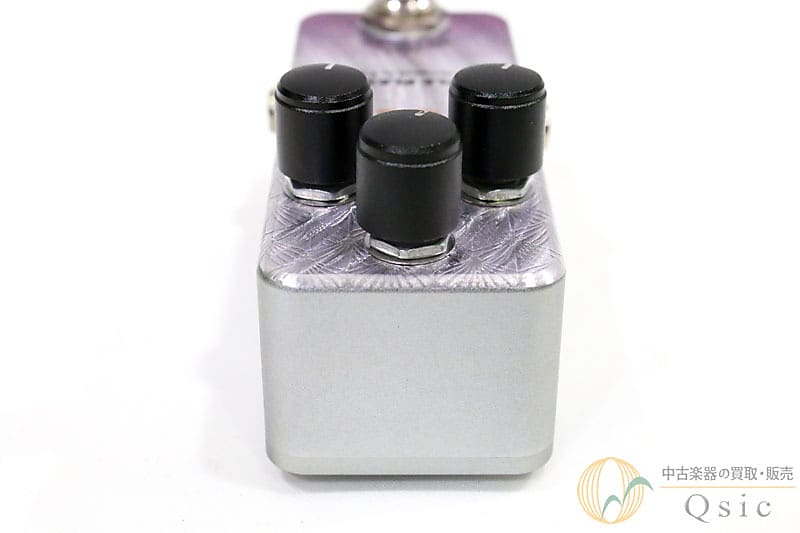 ONE CONTROL Purple Plexidist [SI079]