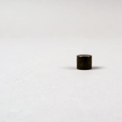 Pro-Ject: Anti-Skate Weight for Pro-Ject Turntables (1940-675-009) (1) Anti-Skate Weight *LOC_E5