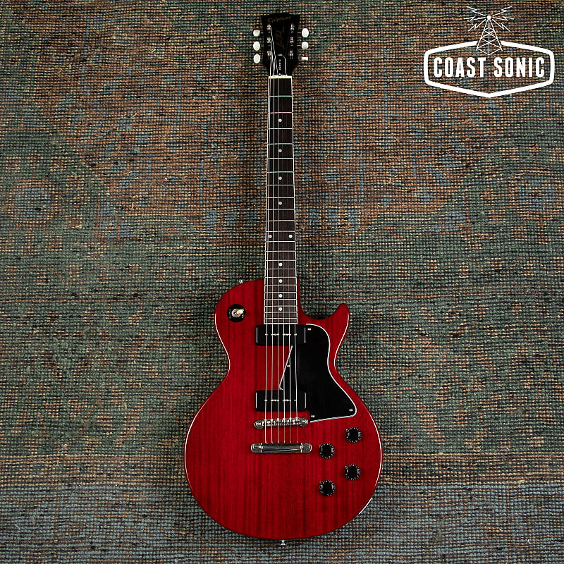 【日本製】Epiphone / Les Paul Special LQ 2006 Epiphone LQ Les Paul Special Made in Japan