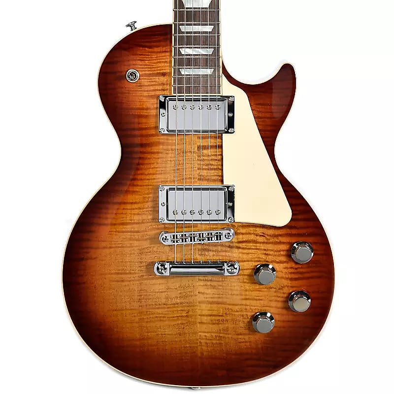 Gibson Les Paul Standard HP 2017