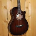 Taylor 512ce 12-Fret, USED
