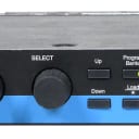 Lexicon PCM 91 PCM91 High-End Reverb Effects Processor / Rechnung + 1 JAHR GEWÄHR✅