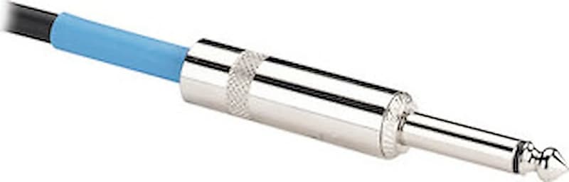 Tourtek Instrument Cables image 1