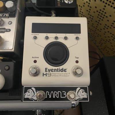 4MS Noise swash CV Max Tweaker Swash | Reverb Australia