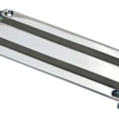 ToneBar 12 - 4.5" - Black Anodized image 2