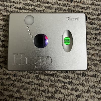 Chord hugo best sale 2 price