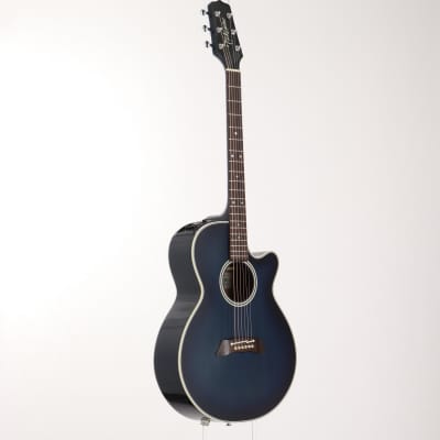 Takamine PT-106 エレアコGRAPH-EX preamp Takamine Takamine Graph Ex Preamp | Reverb