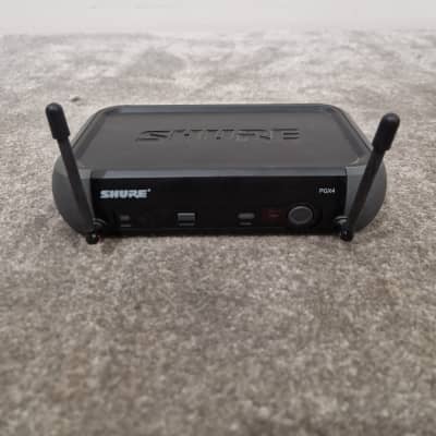 Vintage Sanyo LXI #564.92580900 Stereo AM-FM 100 Watt Receiver