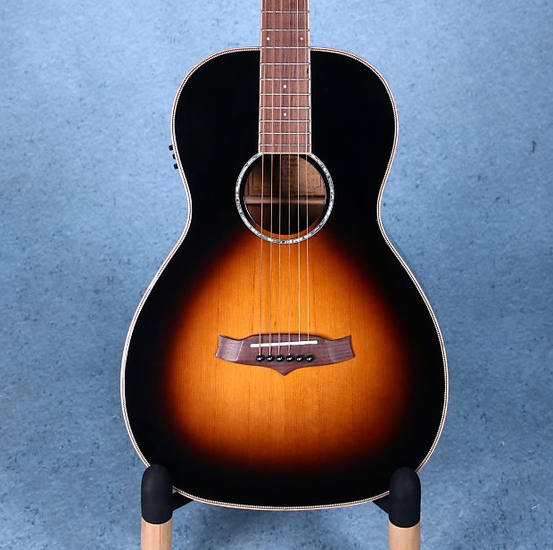 Tanglewood tw73 2024 for sale