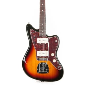 独特の上品 Fender Classic Player Jazzmaster MIM 2012 | Reverb ギター
